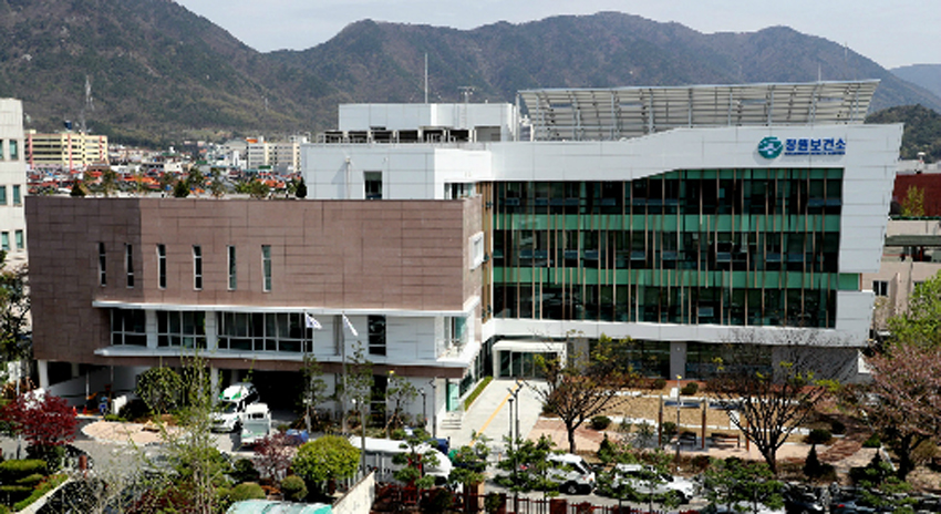 창원보건소.jpg