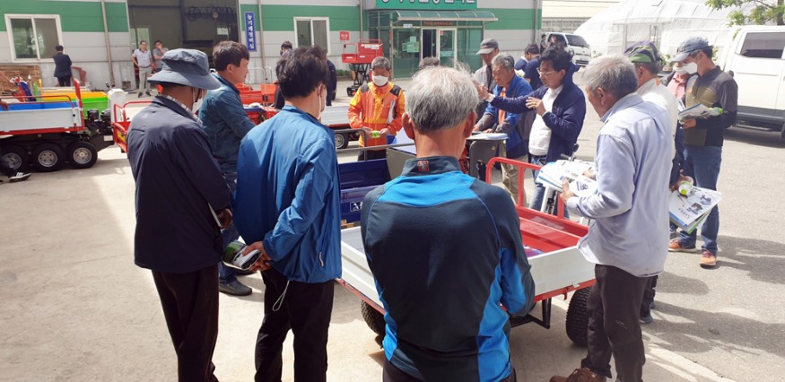 농작업환경개선 편이장비지원사업 (2).jpg