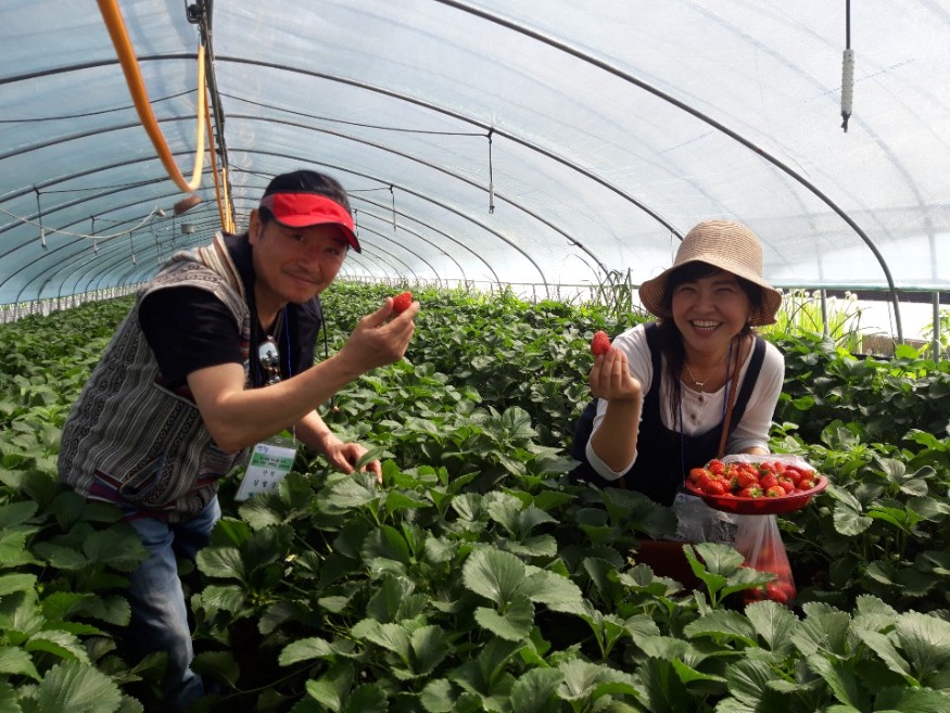 2019년 자료사진 - 산청군 도시민 초청 예비 귀농귀촌인 산청투어 호응 자료사진 (1).jpg