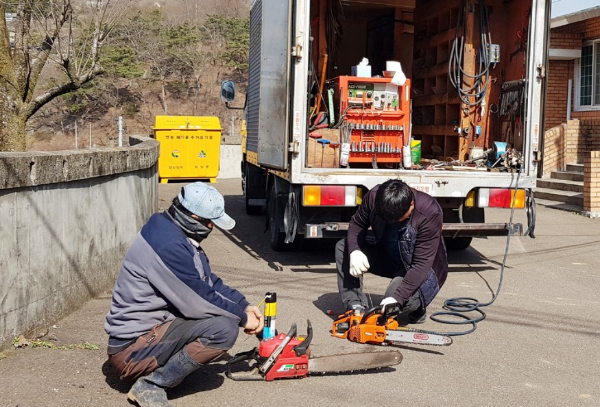 농기계 순회수리(마천면 가채마을) 2.jpg