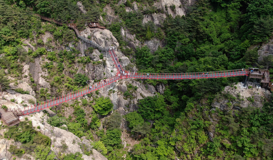 2. 거창 항노화 힐링랜드 군민 우선 관람 제공.jpg