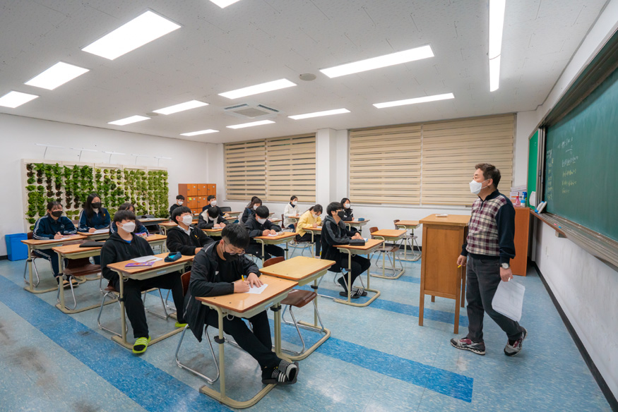 210607 남명학습관 관련 사진 (3).jpg