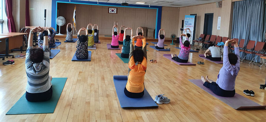 찾아가는 힐링 요가교실 운영.jpg