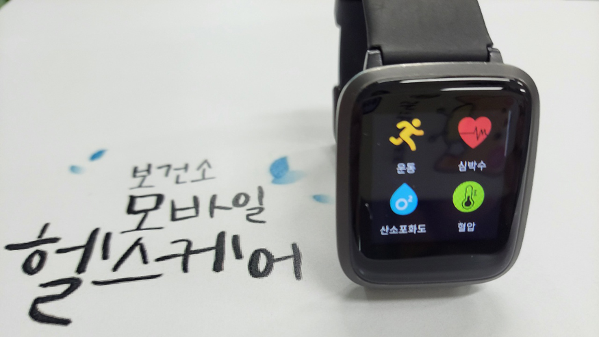 9. 코로나시대 비대면 맞춤형 모바일 헬스케어 참여율 높아져.jpeg