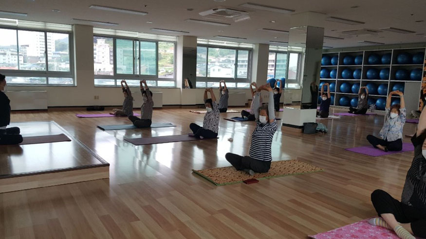 합천군종합사회복지관, 2022년 제1기 프로그램 수강생 모집(1).jpeg