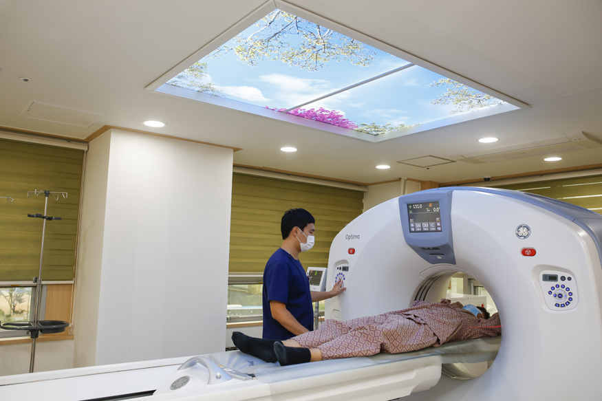 한국건강관리협회 경남지부 CT.JPG