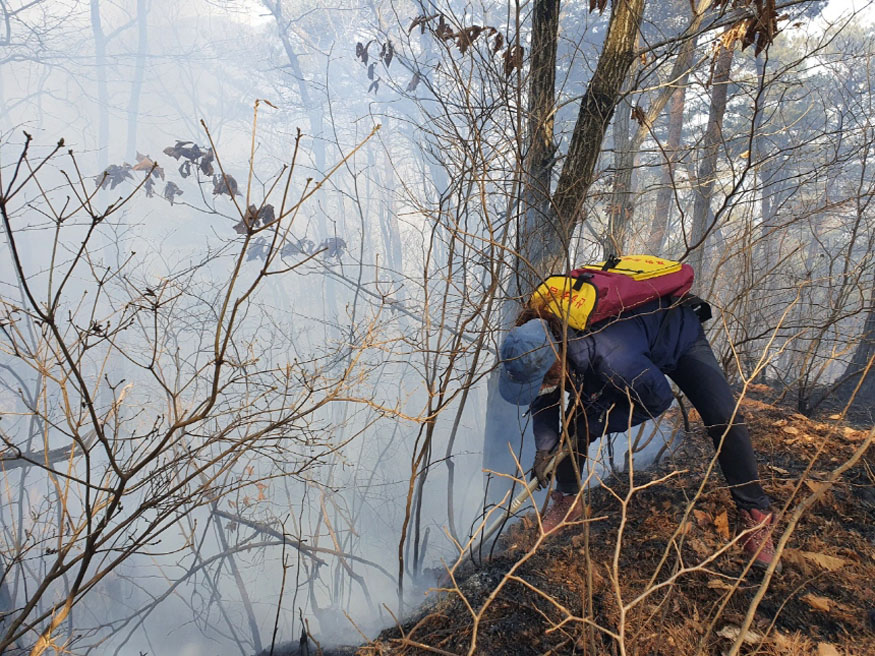 함양군 대형산불 특별대책기간 운영(3).jpg