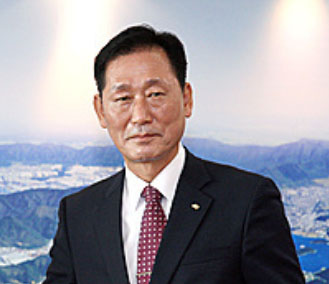 김교수 대표.jpg