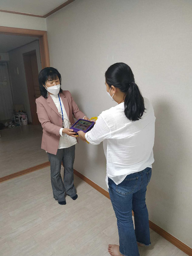 4.22(김해시 드림스타트, 비대면 교육지원 글방사업 선정)1.jpg