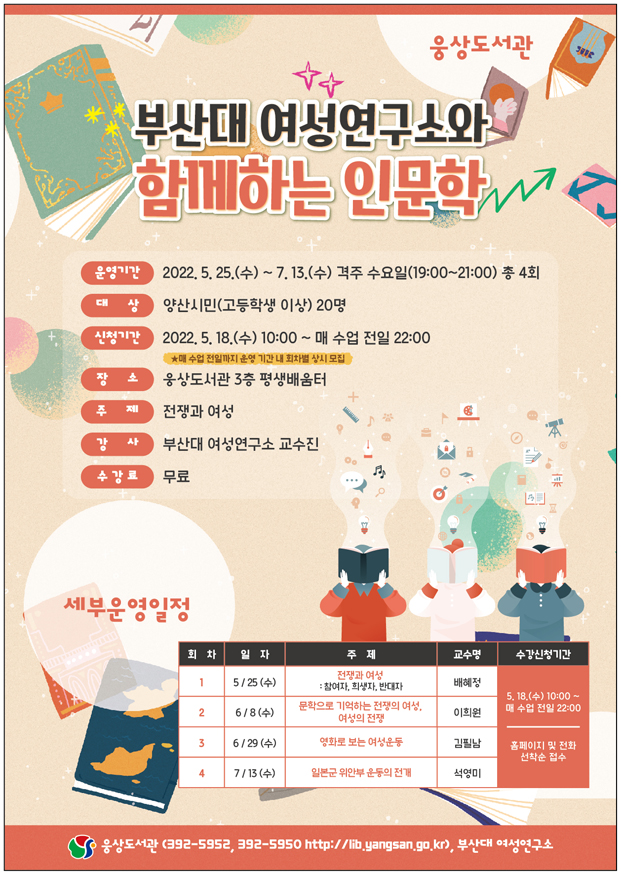 웅상도서관 여성인문학 강의.jpg