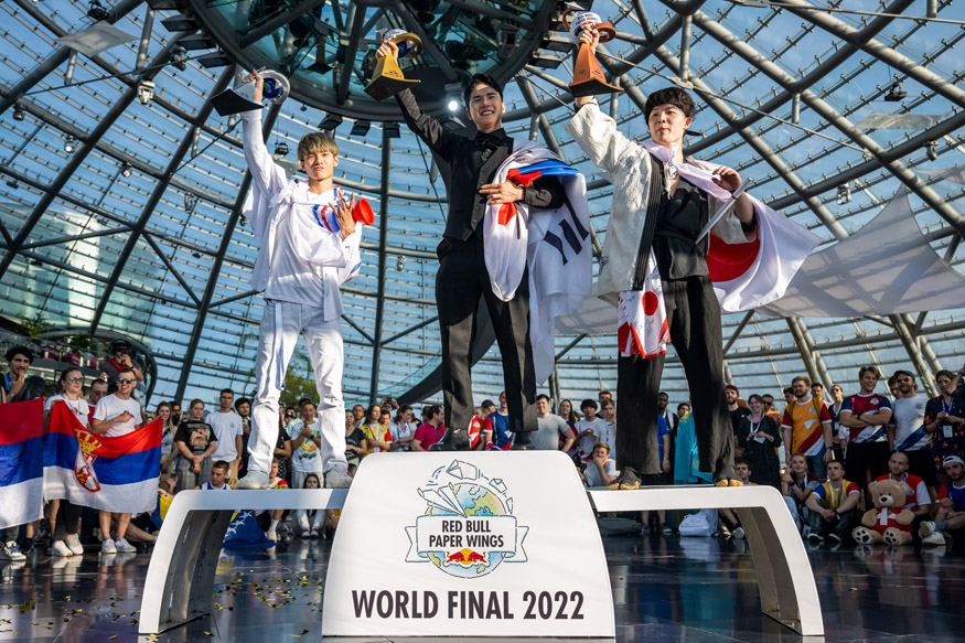 [사진]위플레이 (5) (1).jpg