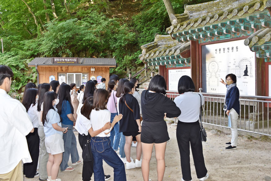 진주시,‘2022 청소년 동아리 역량강화 리더십 교육’실시-역량강화 리더십교육 현장 (2).jpg