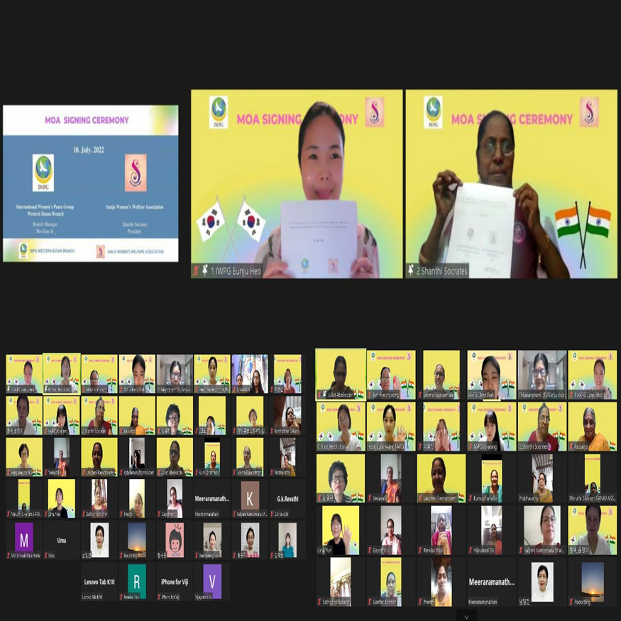 인도산주여성복지협회 MOA 체결식.jpg