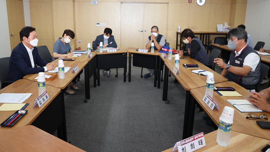 박완수 도지사 민주노총.jpg