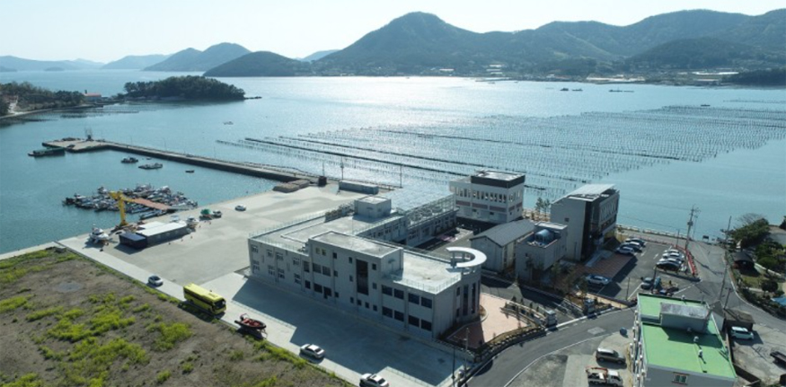 패류어업 수산.jpg