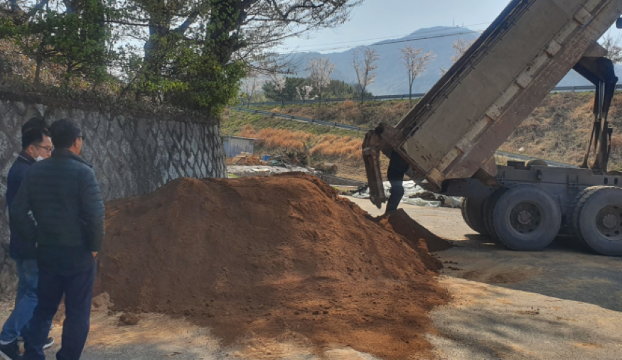 벼 육묘용 상토 공급3.png