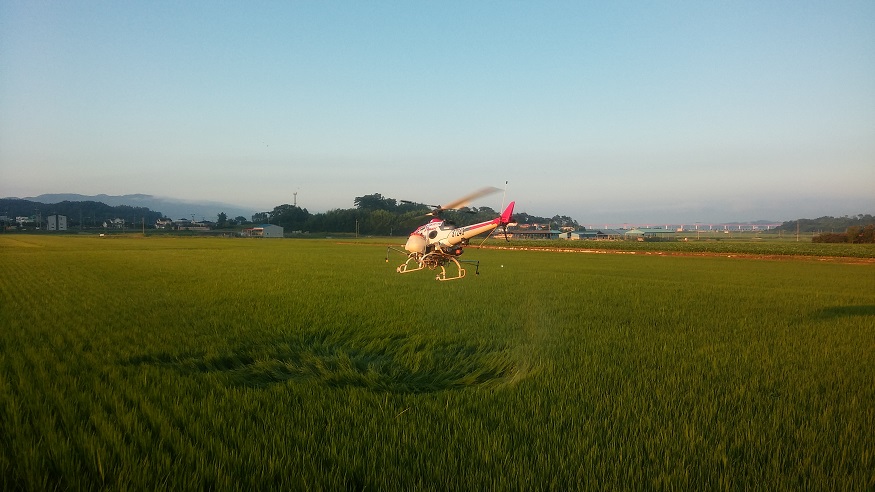 2023 벼 병해충 공동방제 (3).jpg