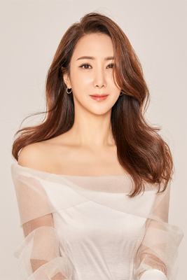 2023뮤지컬 배우 박소연..png