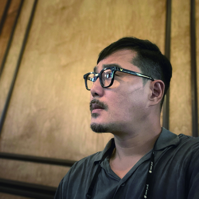 홍민호 작가.jpg