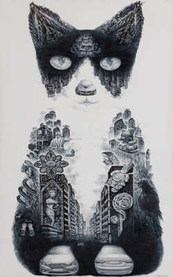 Best Modern World 9.jpg