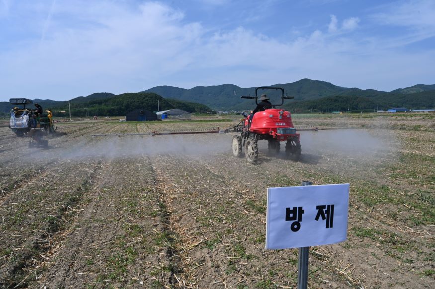 농림축산식품부 창녕 방문.jpg