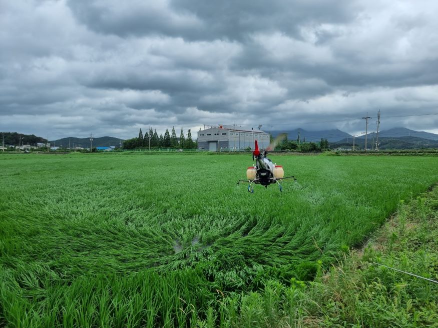 항공방제 장면.jpg