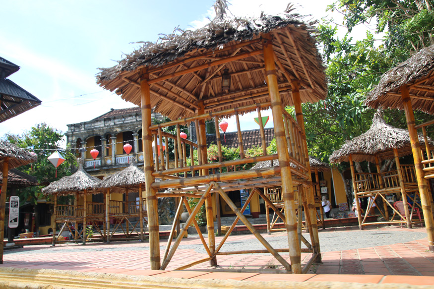 IMG_0212 - 복사본.JPG