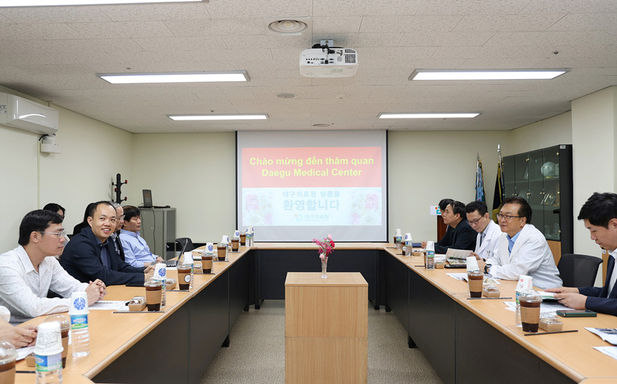 대구의료원 방문 1.jpg