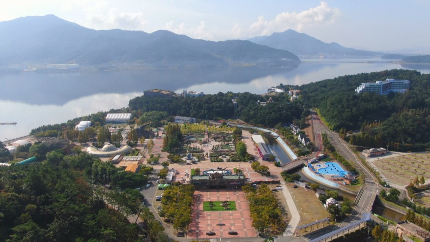 2024경남고성공룡세계엑스포 10월 2일 개막… 33일간의 여정 시작.jpeg