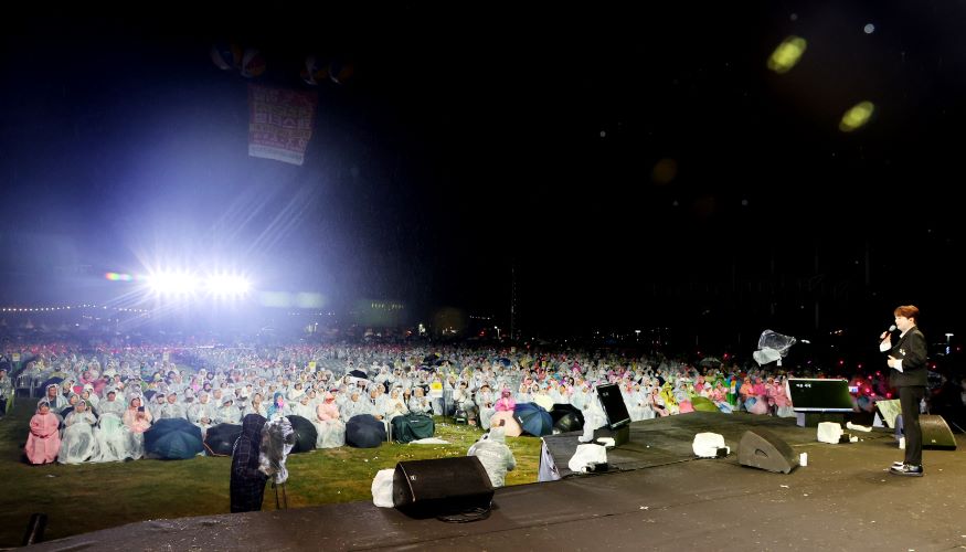 이찬원 공연.jpg