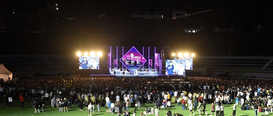 다양한 공연․프로그램 화려한 드론쇼... 제30회 거제시민의 날 풍성)-최종 .jpg