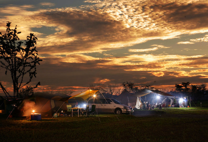 밀양시 ‘2024 고알빙락 페스티벌 in 밀양’ 개최.jpg