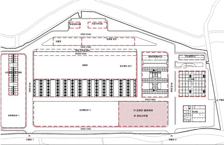 도매시장 이전 배치도.jpg