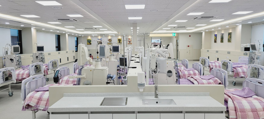 새롬재활요양병원 인공신장센터.jpg