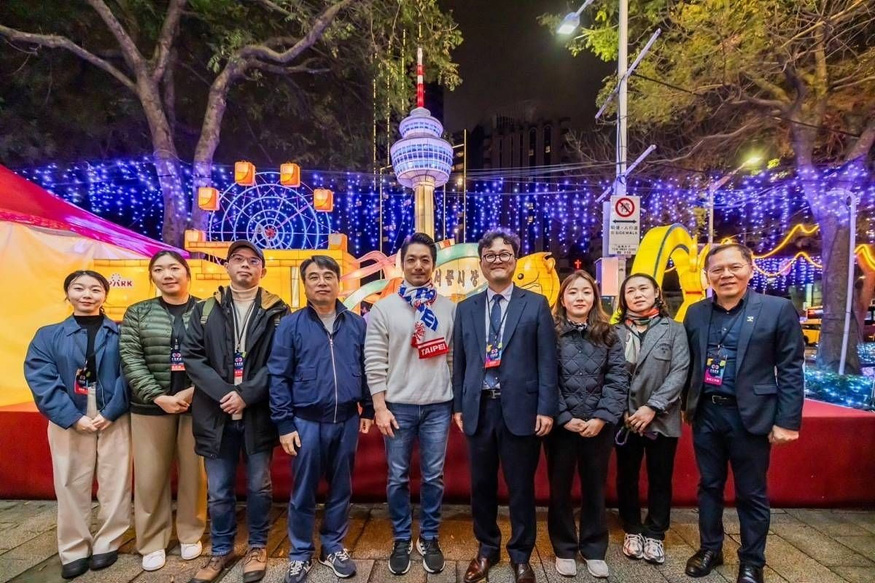 2025타이베이 등불축제.jpg