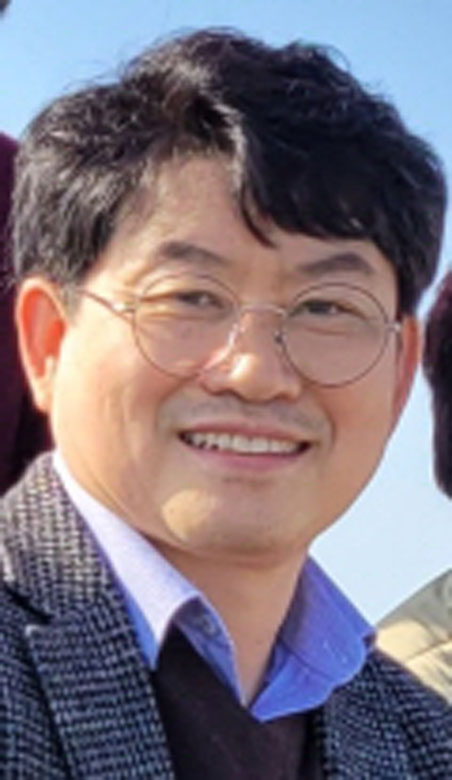 김제홍 부시장.jpg