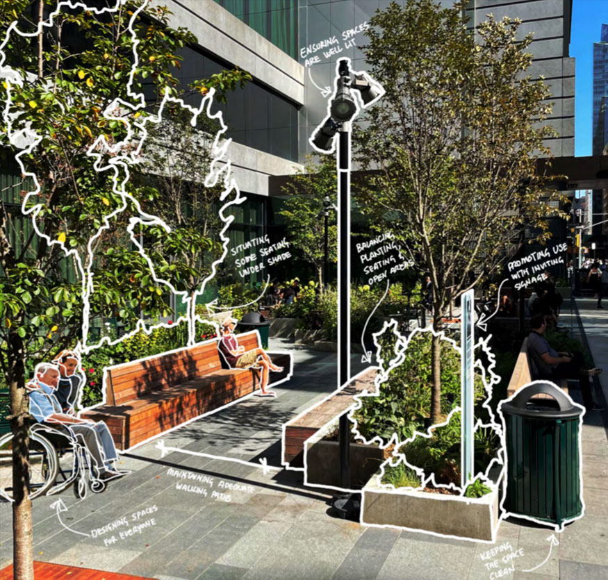 뉴욕 DCP 거리별 가이드라인 운영사례.jpeg