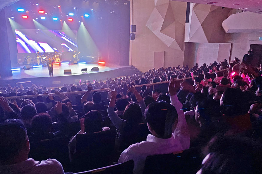 어린이 뮤지컬 알사탕.jpg