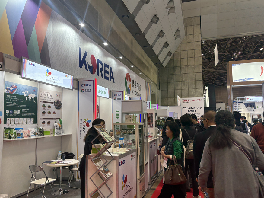 2025일본동경국제식품박람회참가.jpg