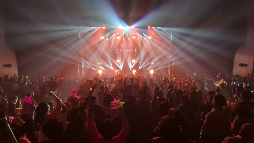 함안문화예술회관, 황치열 더스페셜 콘서트 전석매진 행렬.jpg