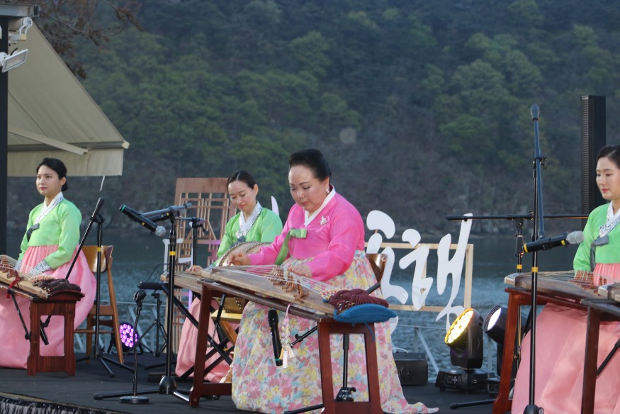 조재숙 국가무형유산.JPG