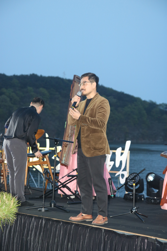 테너 홍열매.JPG