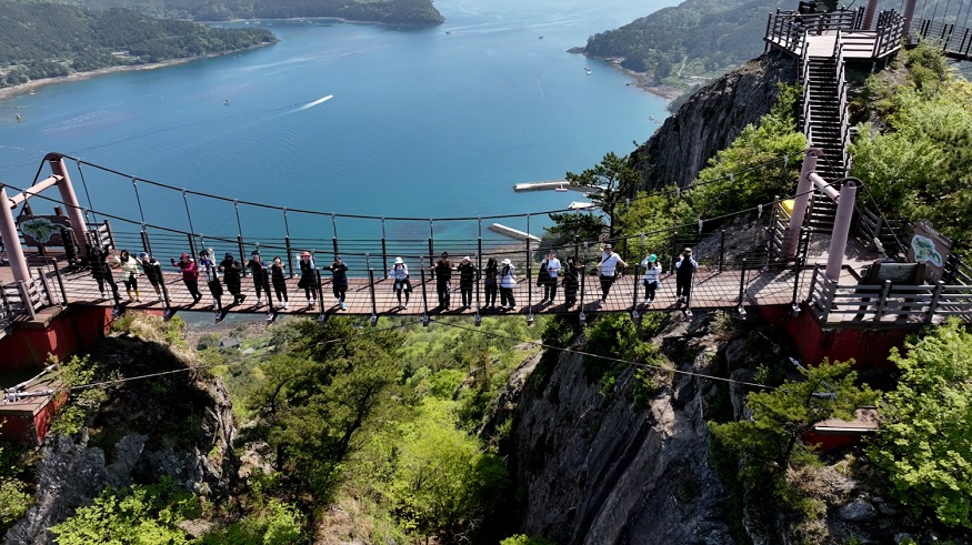 통영시 섬에서 시작되는 청년 소통 통영 섬플 같이 갈래.jpg