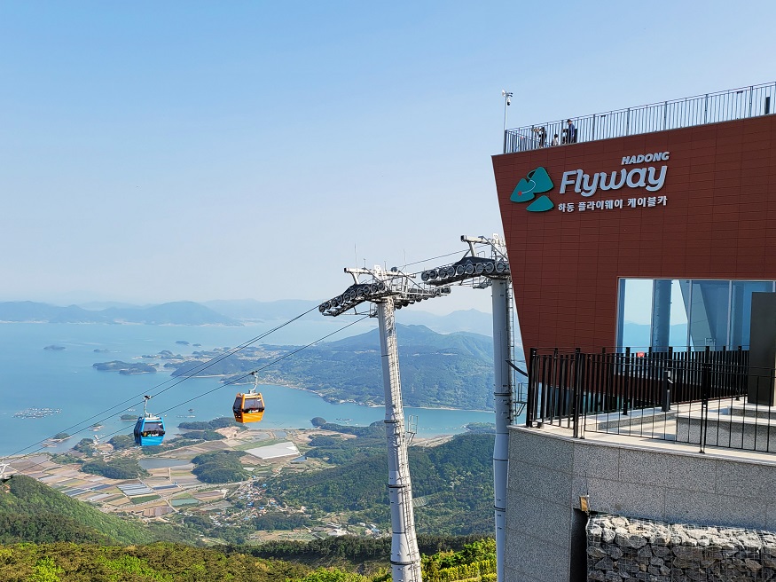하동 케이블카.jpg