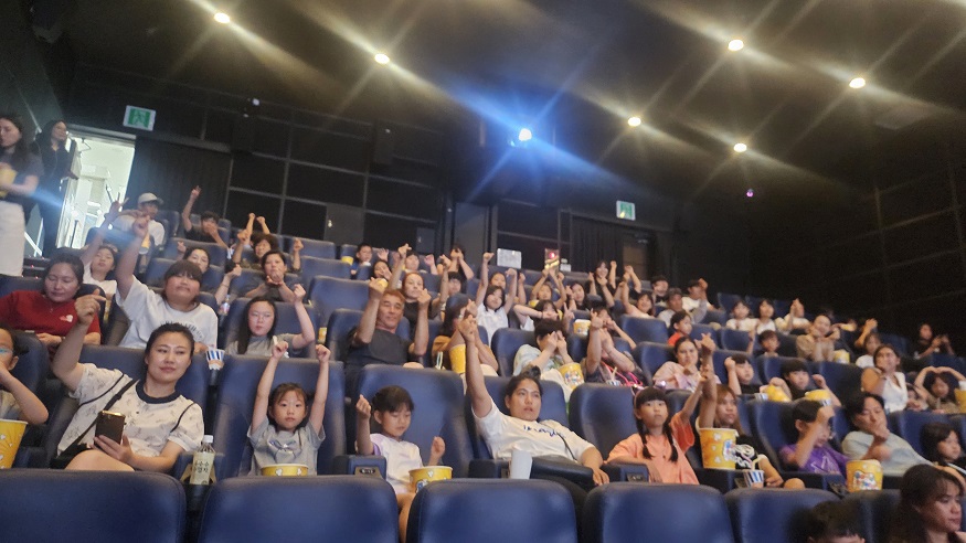 우리가족 영캉스.jpg