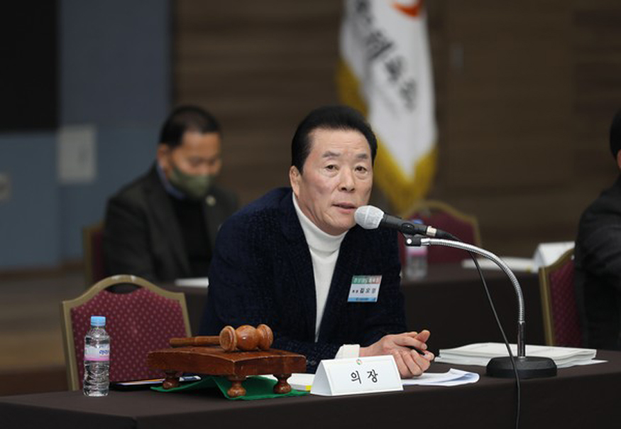 김오영 경남체육회장.jpg