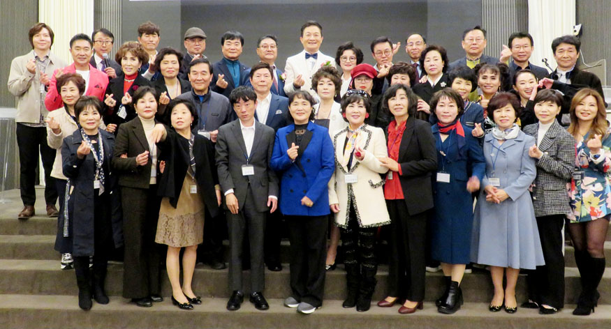 이호섭의 가요학당 회원 일동, 고향사랑기부제 통해 1천만 원 기탁.jpg