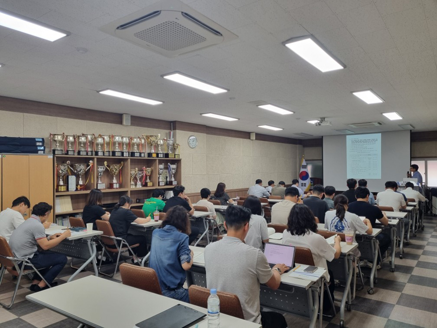 2025년 경남체육회 하반기 회계업무교육.jpg