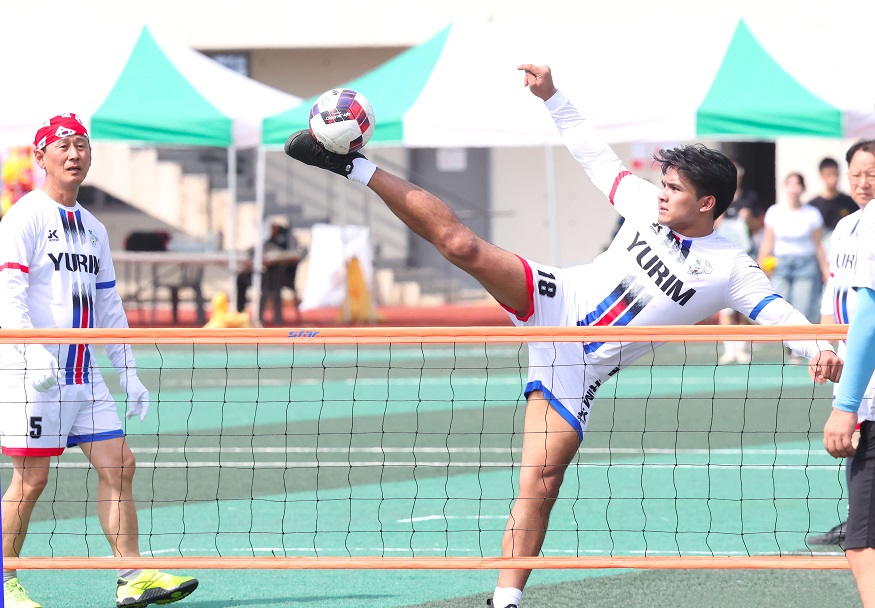 제16회 함양군수배 족구대회.jpg