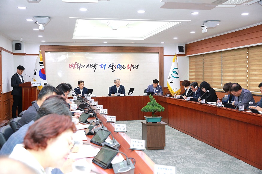 간부회의 사진.jpg